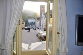 Locanda Pietrasantese B&B